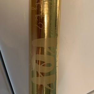 Gender Reveal Confetti/Powder Pops